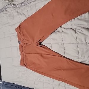 AG Jeans size 34×34